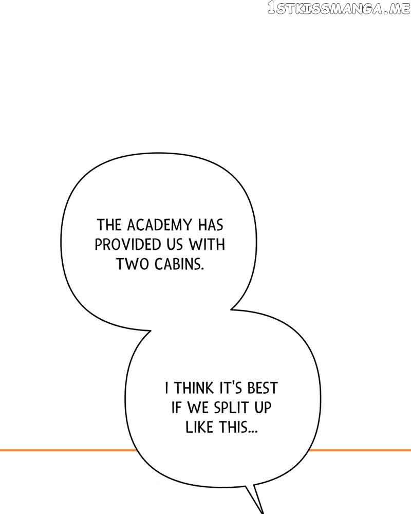 The Last Immortal’s Theorem Chapter 24 263 40
