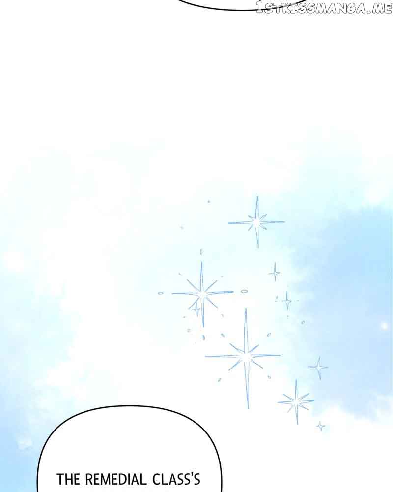 The Last Immortal’s Theorem Chapter 24 271 48