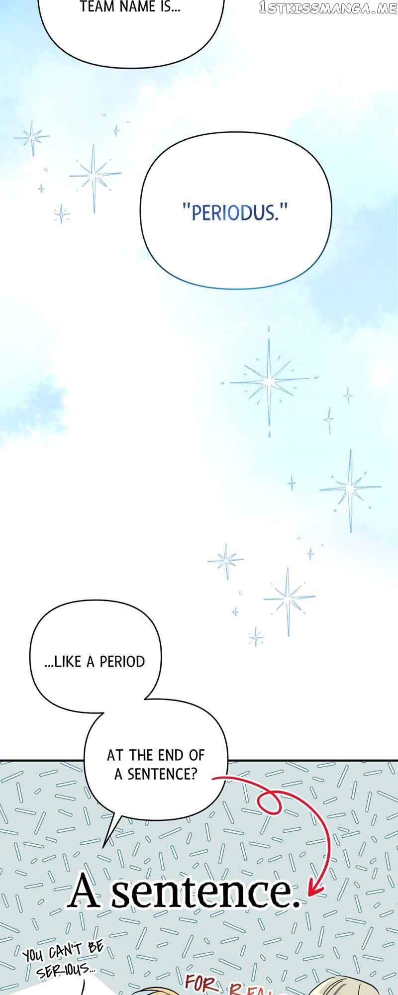 The Last Immortal’s Theorem Chapter 24 272 49