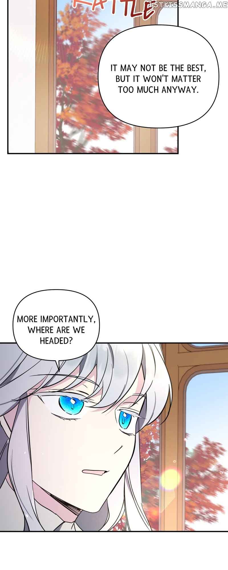 The Last Immortal’s Theorem Chapter 24 274 51