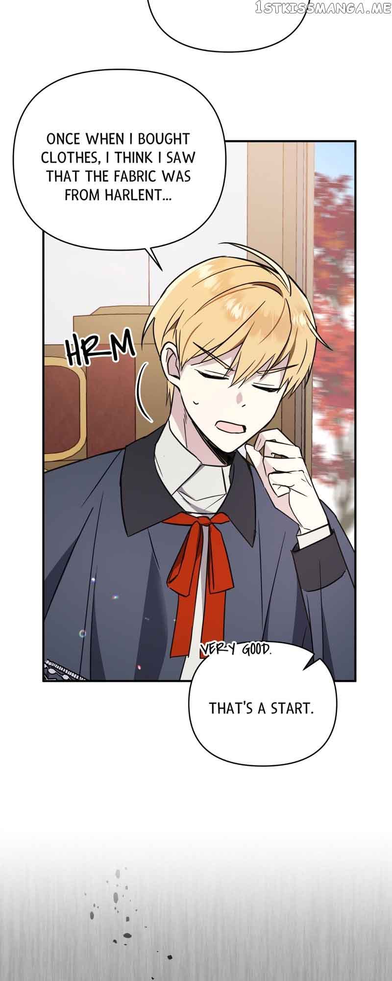 The Last Immortal’s Theorem Chapter 24 277 54