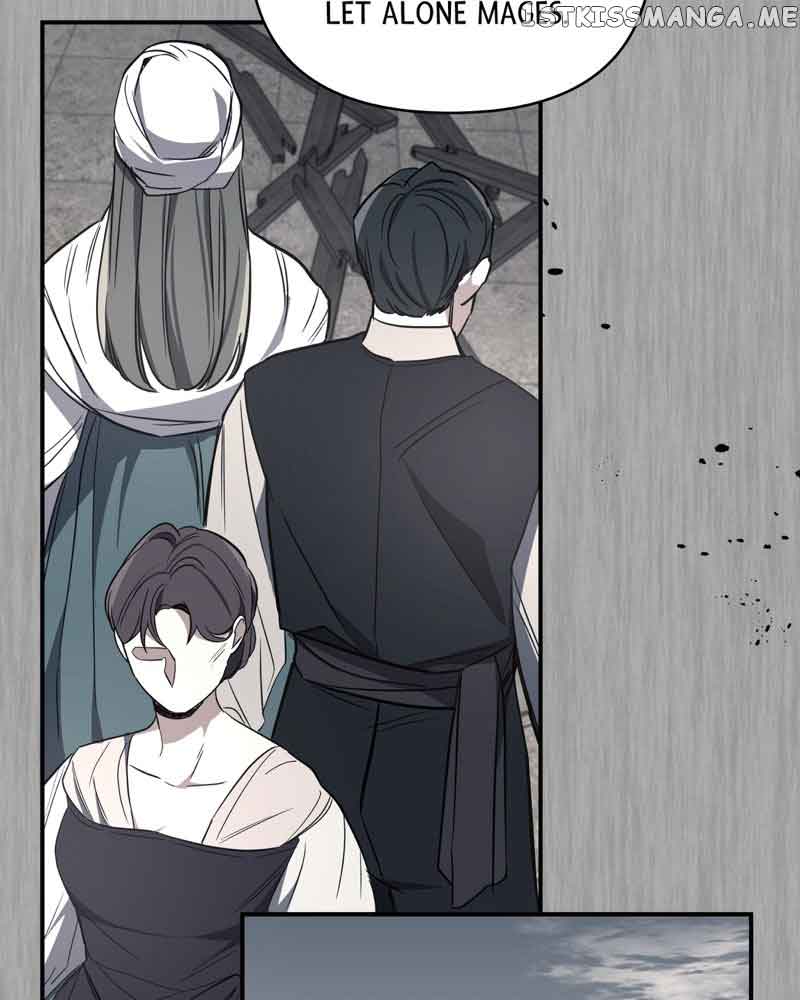 The Last Immortal’s Theorem Chapter 24 279 56