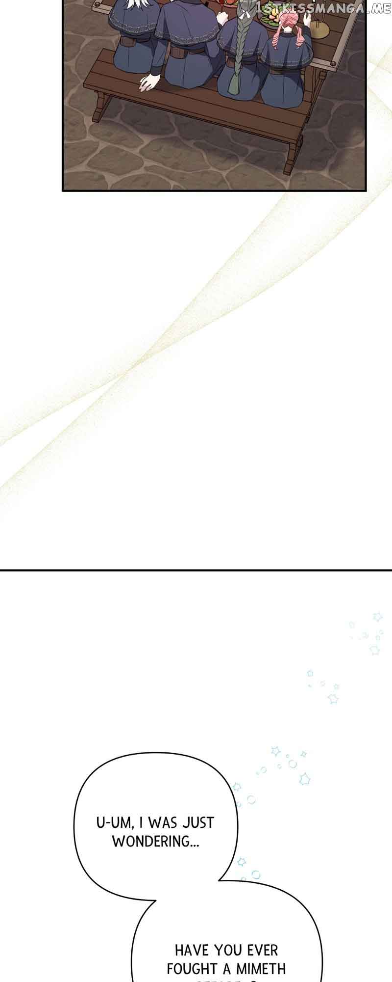 The Last Immortal’s Theorem Chapter 24 286 63