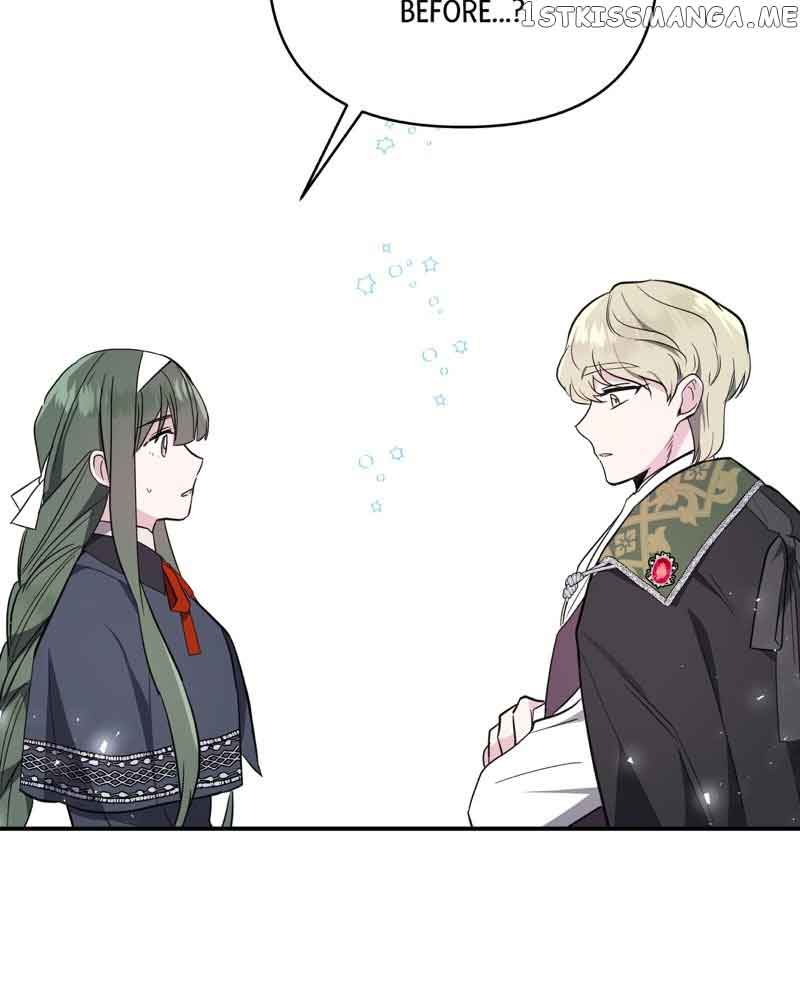 The Last Immortal’s Theorem Chapter 24 287 64