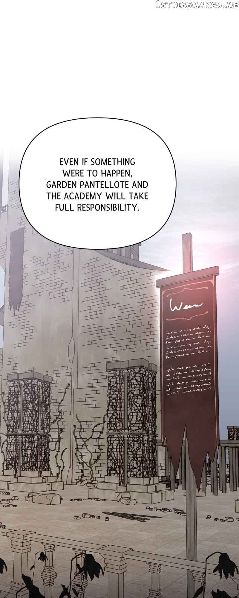 The Last Immortal’s Theorem Chapter 24 291 68
