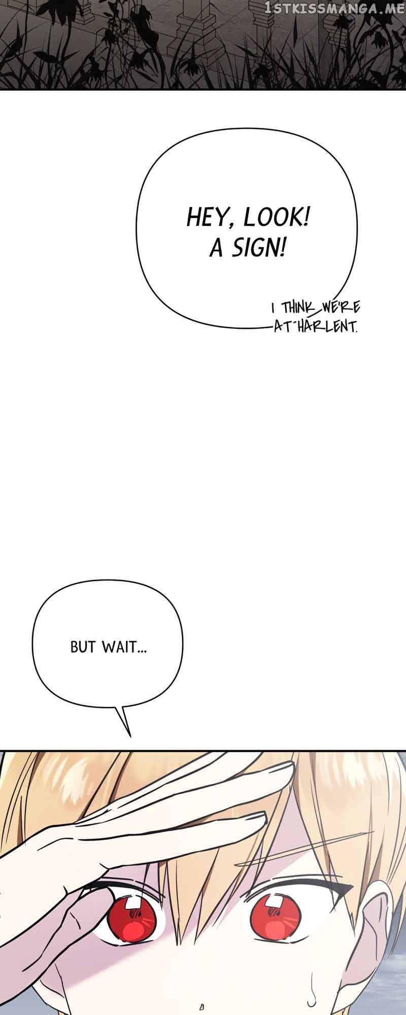 The Last Immortal’s Theorem Chapter 24 292 69