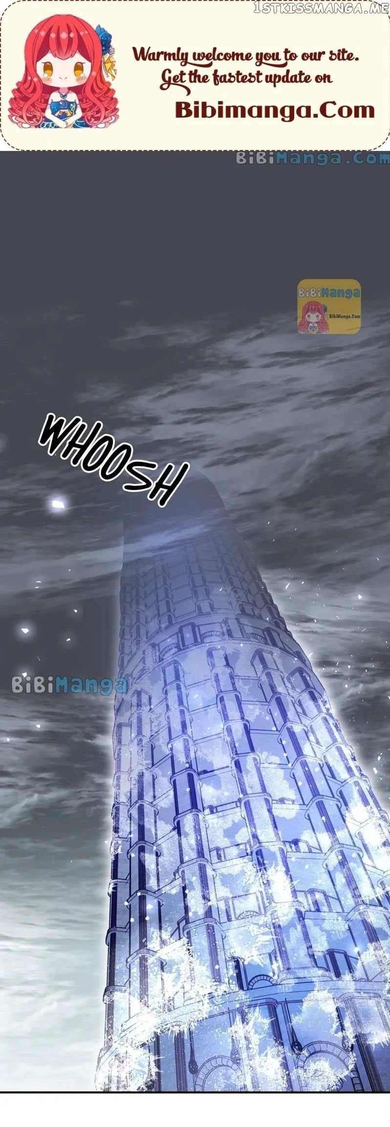 The Last Immortal’s Theorem Chapter 25 212 01