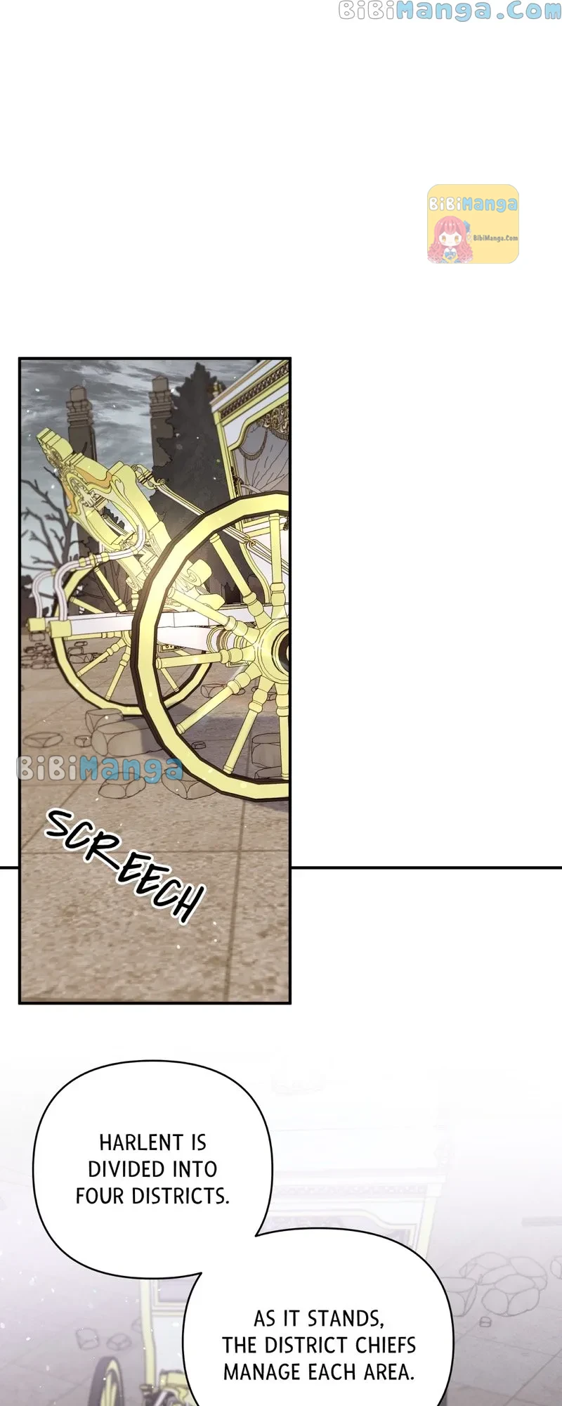 The Last Immortal’s Theorem Chapter 25 213 02