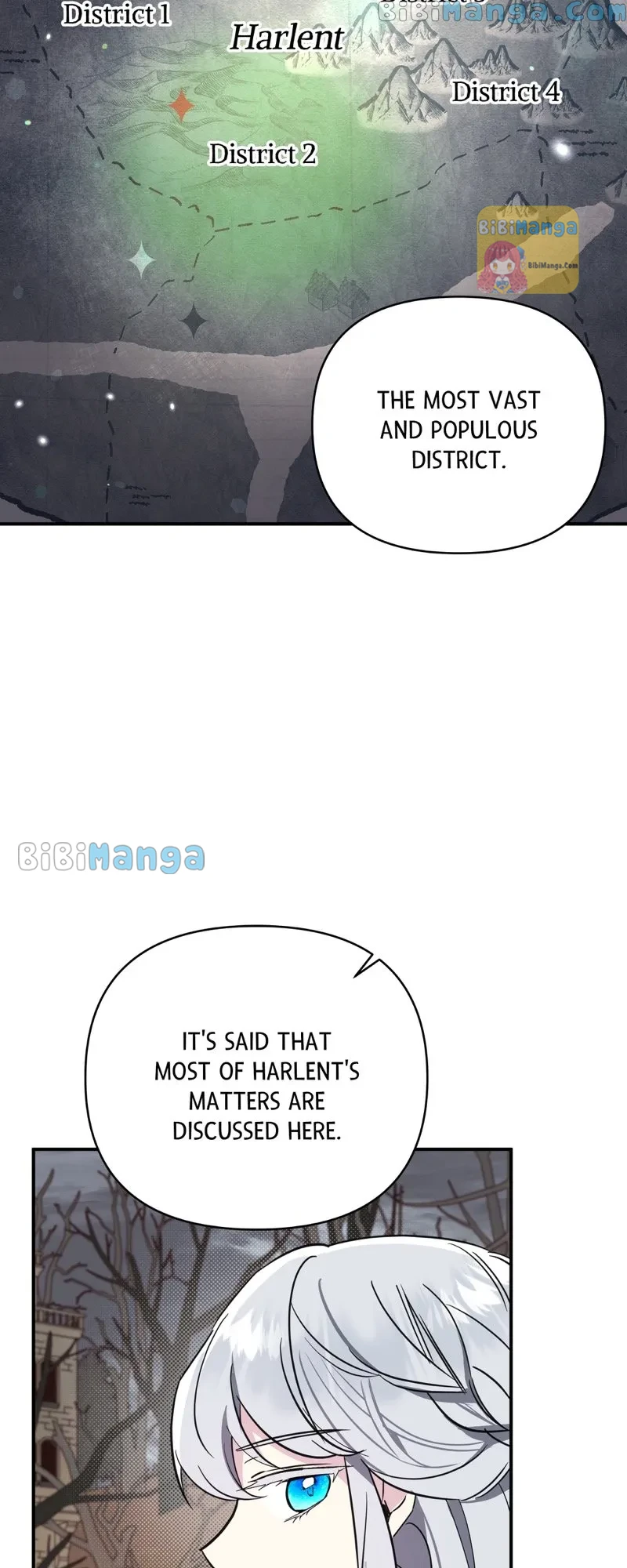 The Last Immortal’s Theorem Chapter 25 215 04