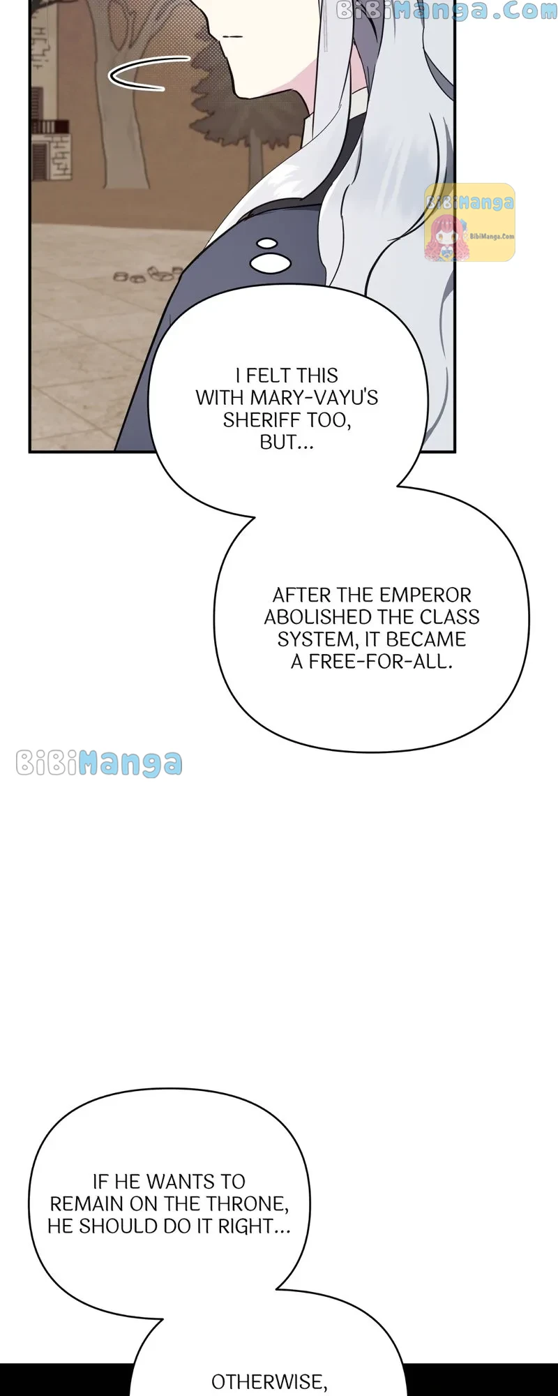 The Last Immortal’s Theorem Chapter 25 216 05