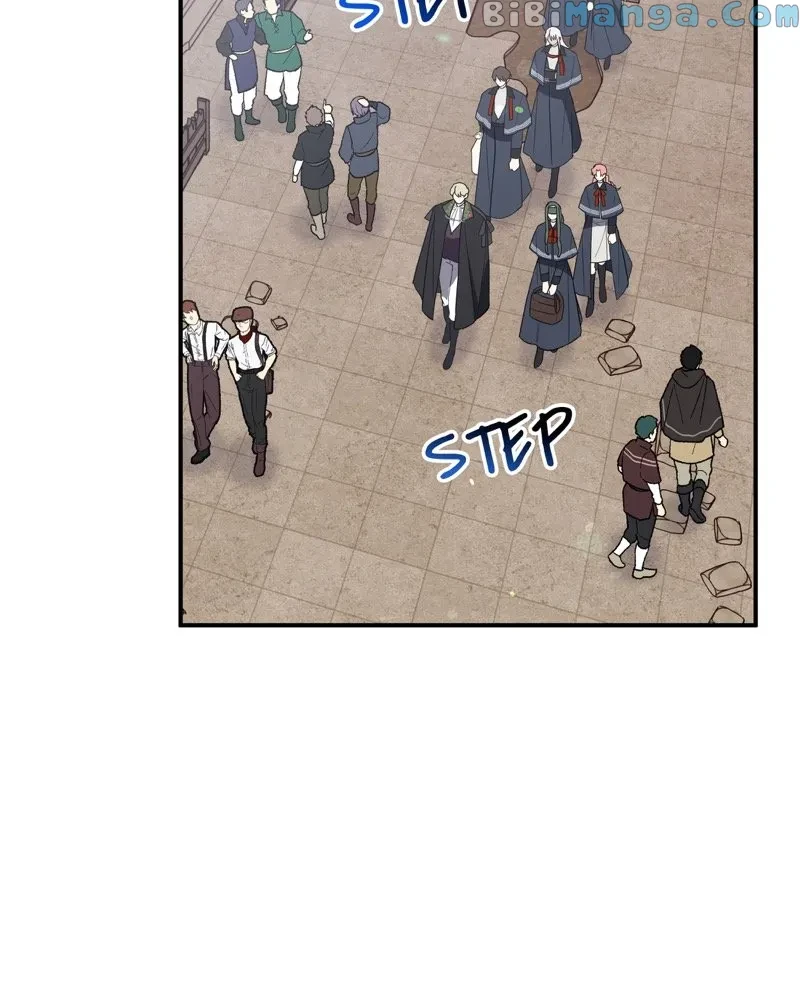 The Last Immortal’s Theorem Chapter 25 219 08