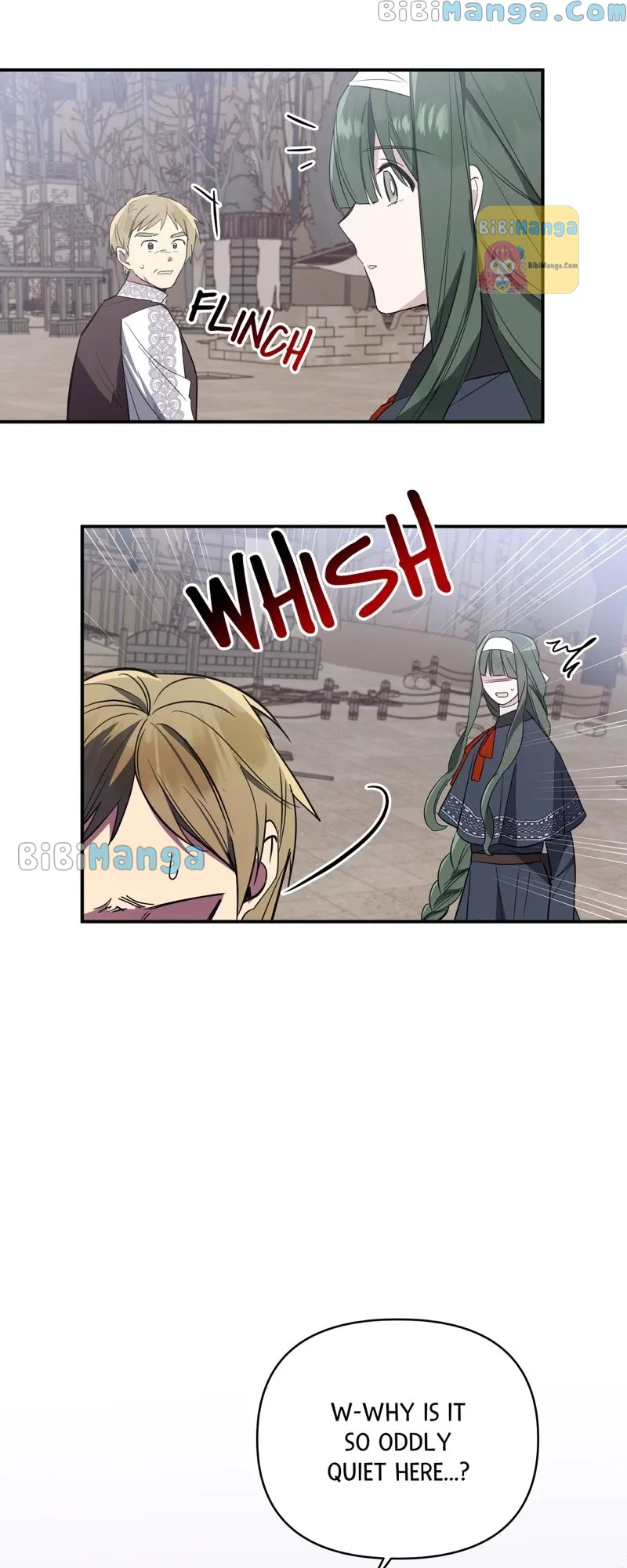 The Last Immortal’s Theorem Chapter 25 220 09