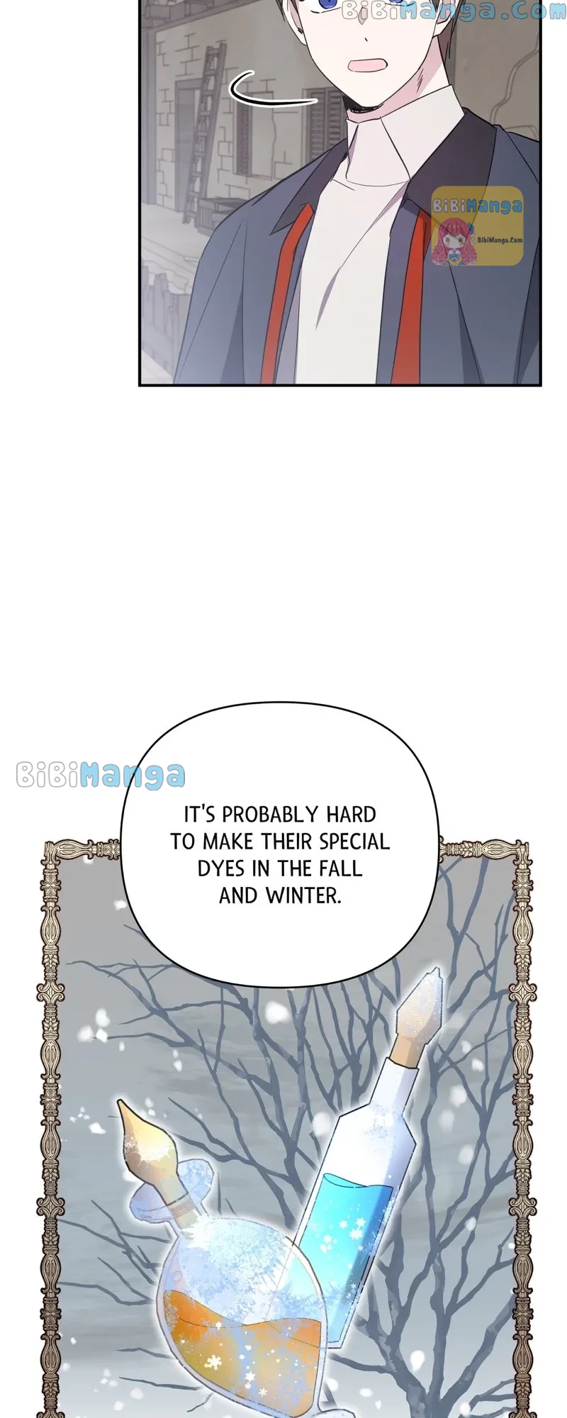 The Last Immortal’s Theorem Chapter 25 222 11