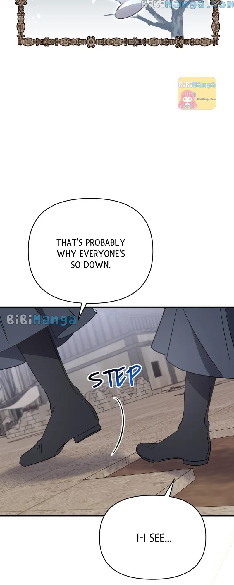 The Last Immortal’s Theorem Chapter 25 223 12