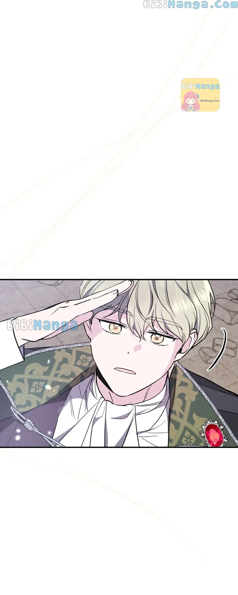 The Last Immortal’s Theorem Chapter 25 224 13