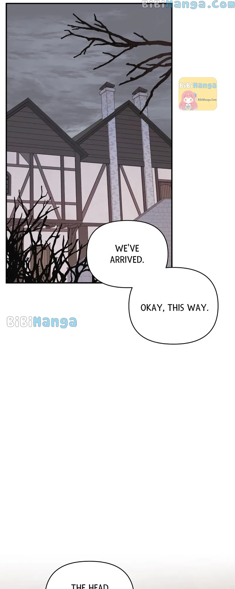 The Last Immortal’s Theorem Chapter 25 225 14