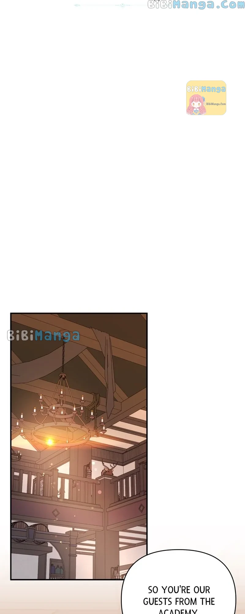 The Last Immortal’s Theorem Chapter 25 228 17