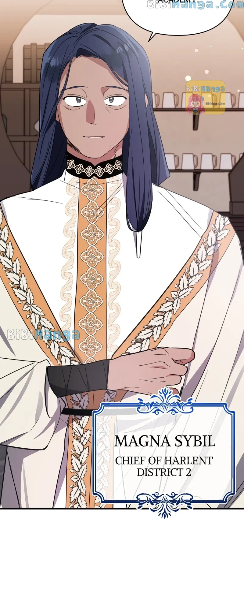 The Last Immortal’s Theorem Chapter 25 229 18