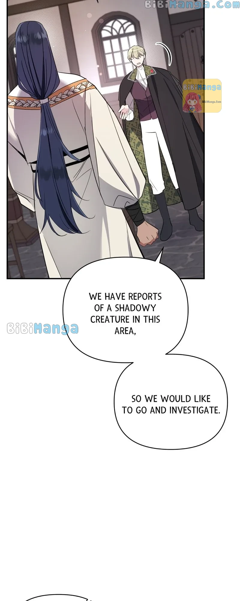 The Last Immortal’s Theorem Chapter 25 234 23