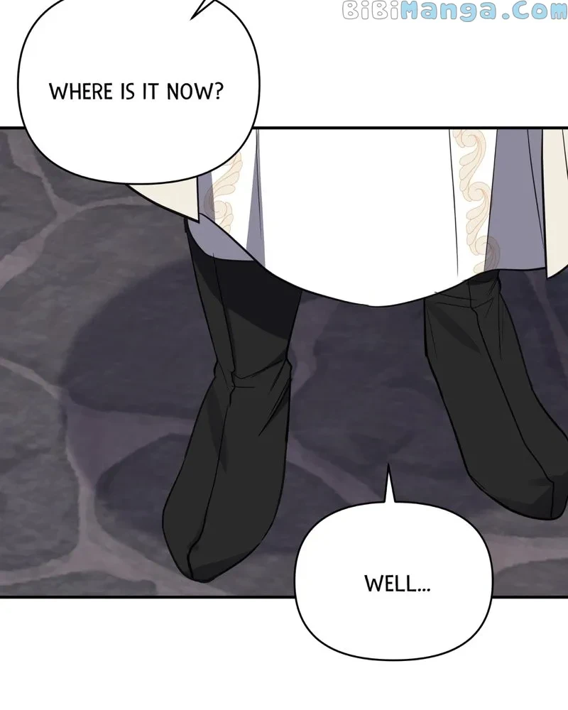 The Last Immortal’s Theorem Chapter 25 235 24