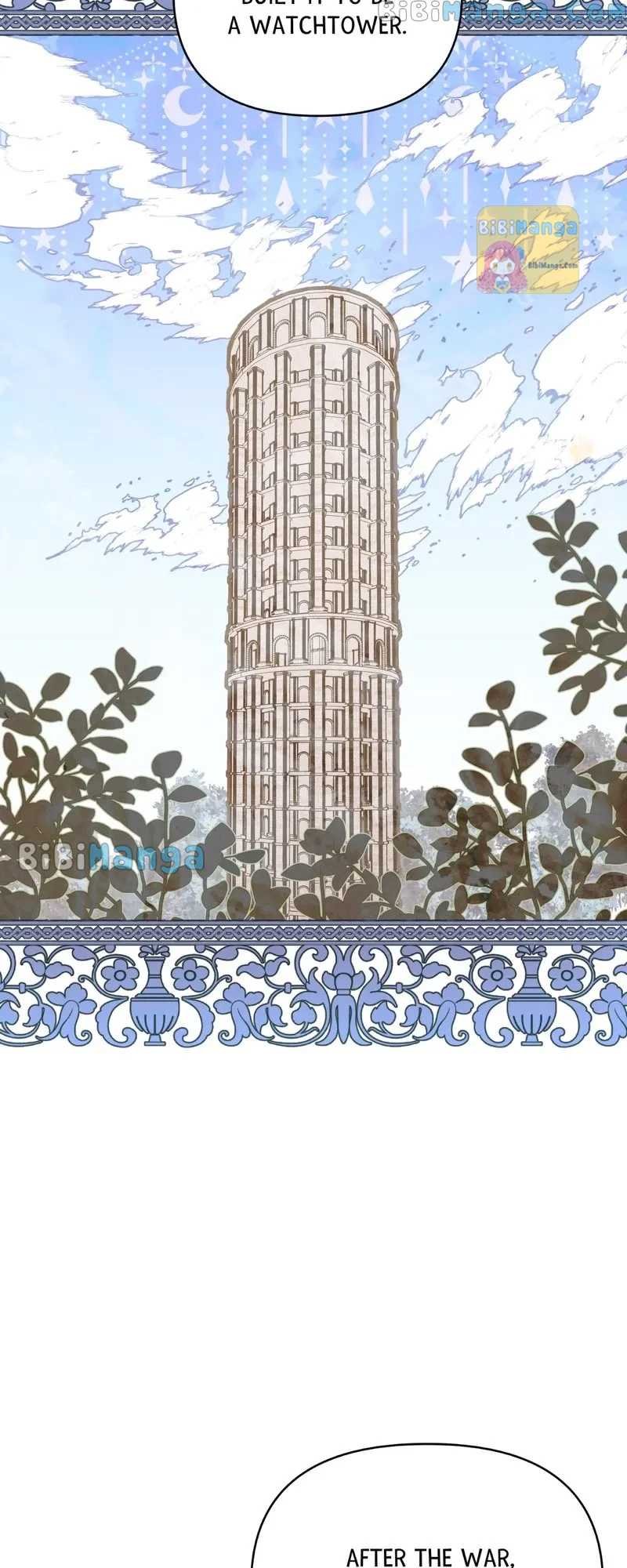 The Last Immortal’s Theorem Chapter 25 238 27