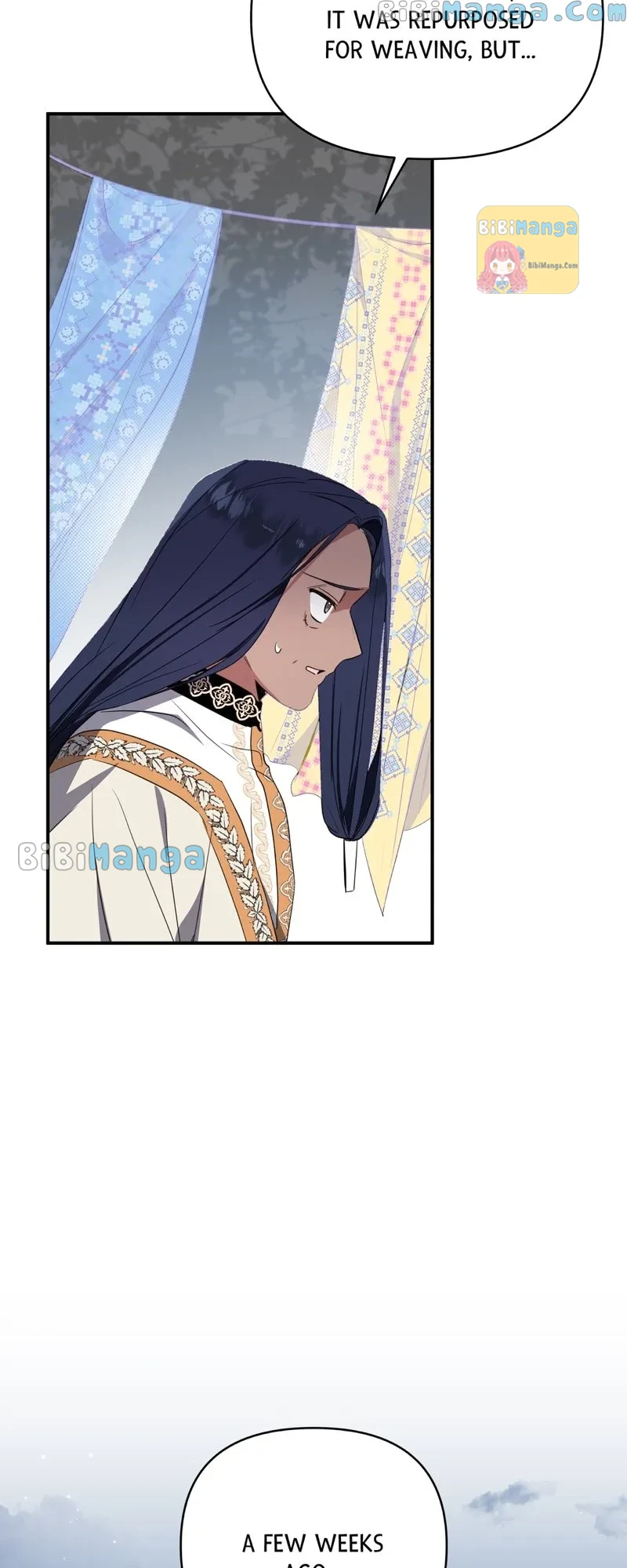 The Last Immortal’s Theorem Chapter 25 239 28