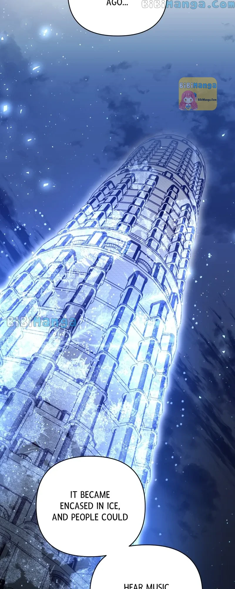 The Last Immortal’s Theorem Chapter 25 240 29