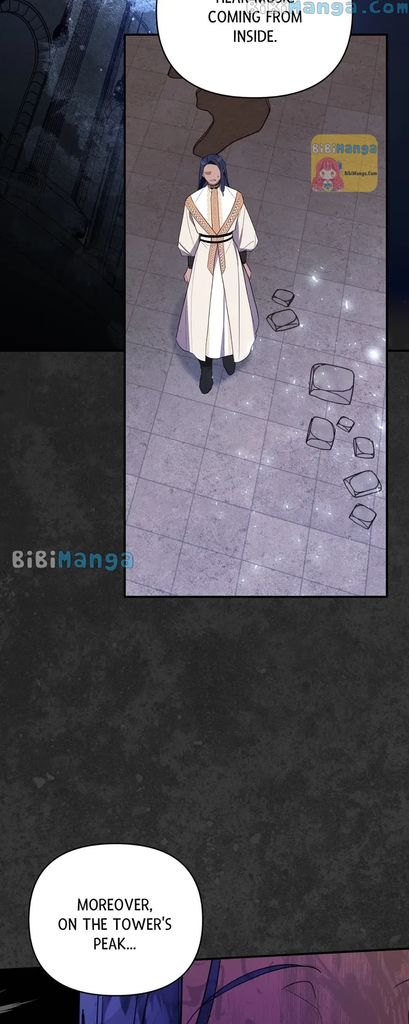 The Last Immortal’s Theorem Chapter 25 241 30