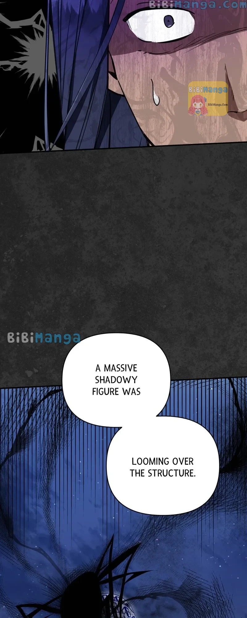 The Last Immortal’s Theorem Chapter 25 242 31