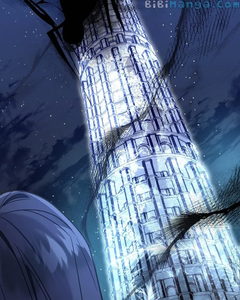 The Last Immortal’s Theorem Chapter 25 243 32