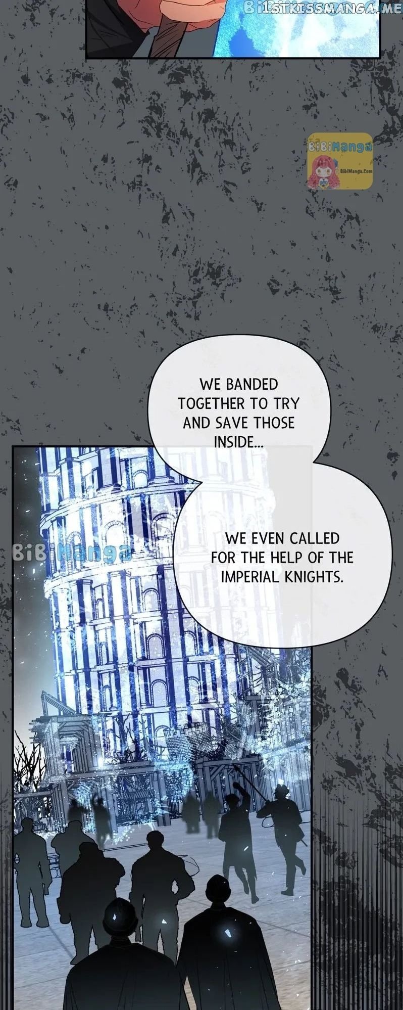 The Last Immortal’s Theorem Chapter 25 247 36