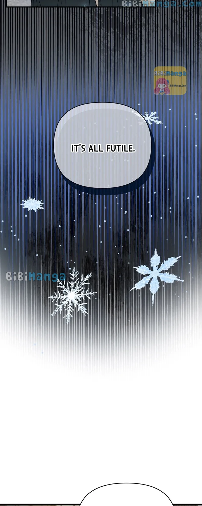 The Last Immortal’s Theorem Chapter 25 248 37