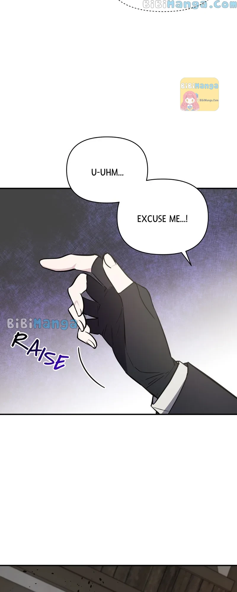 The Last Immortal’s Theorem Chapter 25 252 41