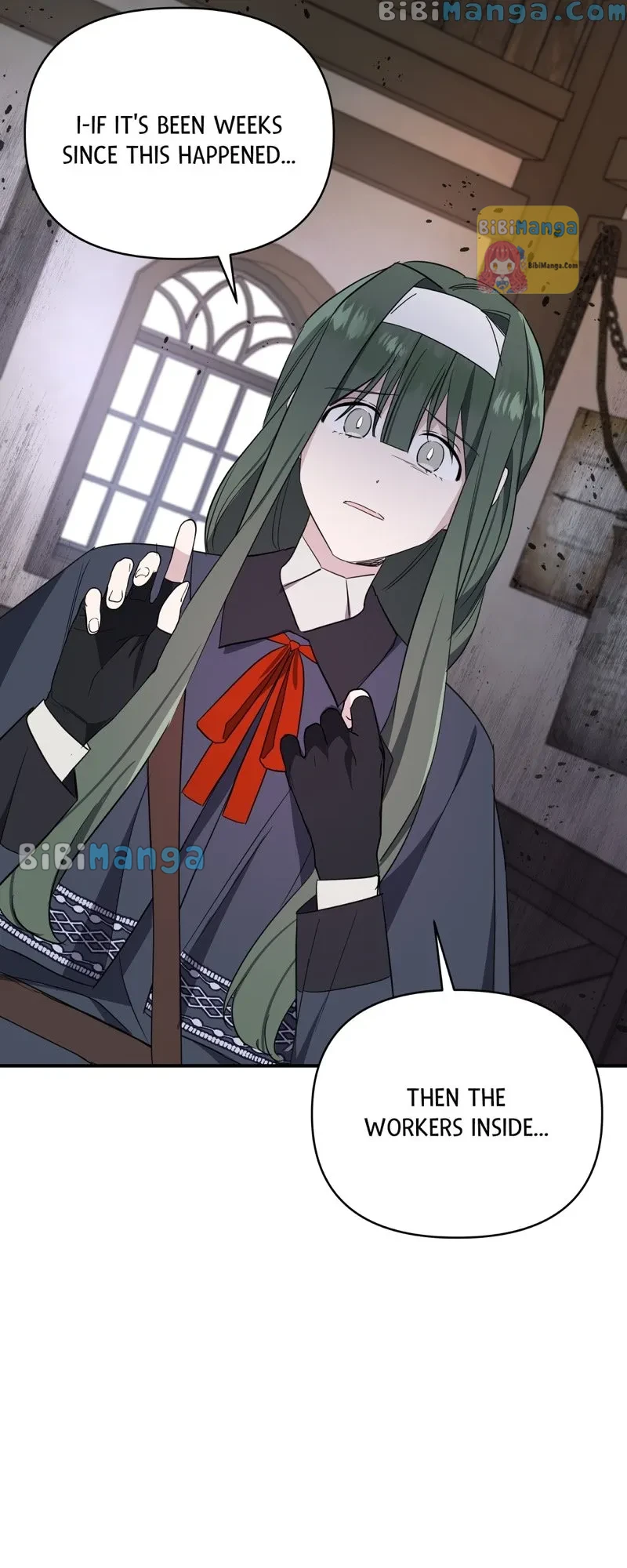 The Last Immortal’s Theorem Chapter 25 253 42