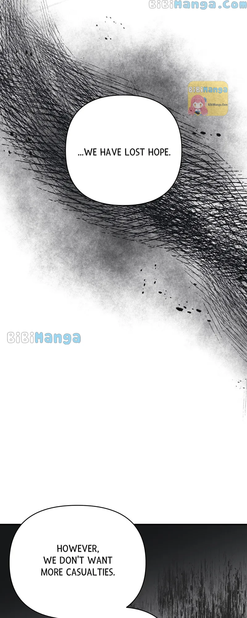 The Last Immortal’s Theorem Chapter 25 255 44