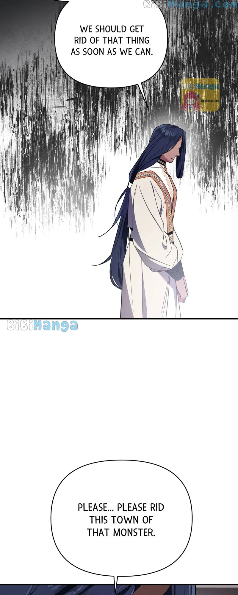 The Last Immortal’s Theorem Chapter 25 256 45