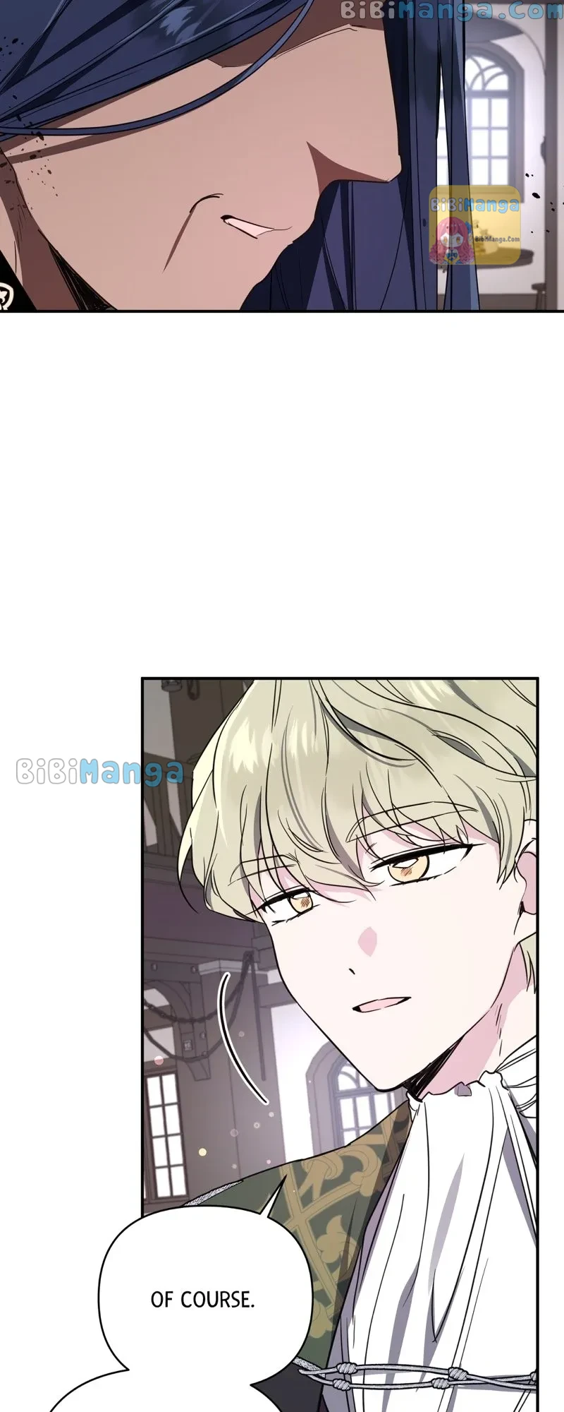 The Last Immortal’s Theorem Chapter 25 257 46