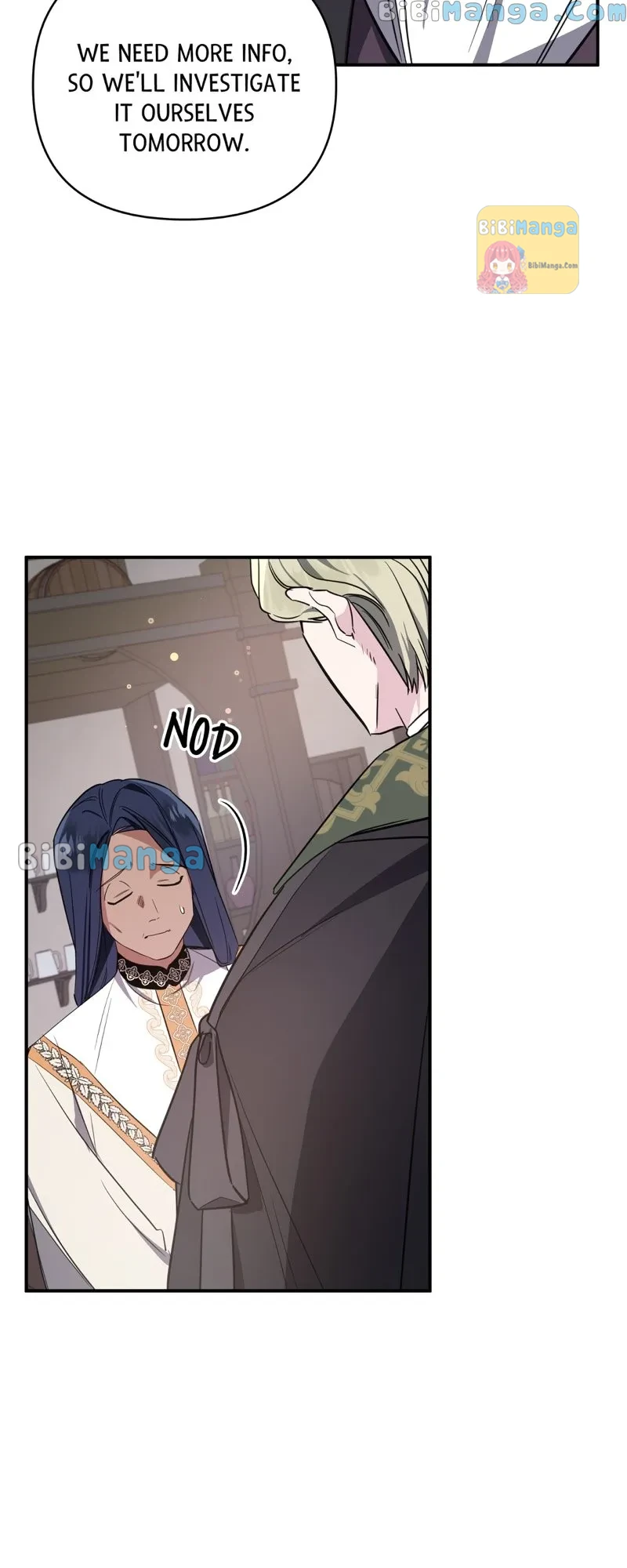 The Last Immortal’s Theorem Chapter 25 258 47