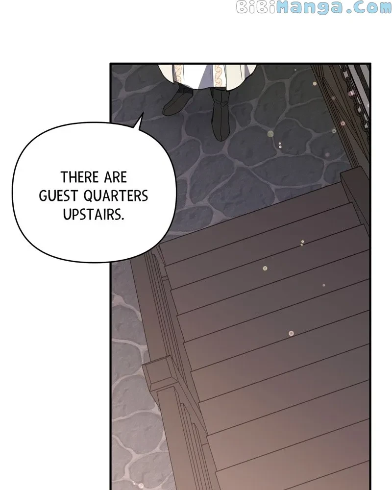 The Last Immortal’s Theorem Chapter 25 259 48