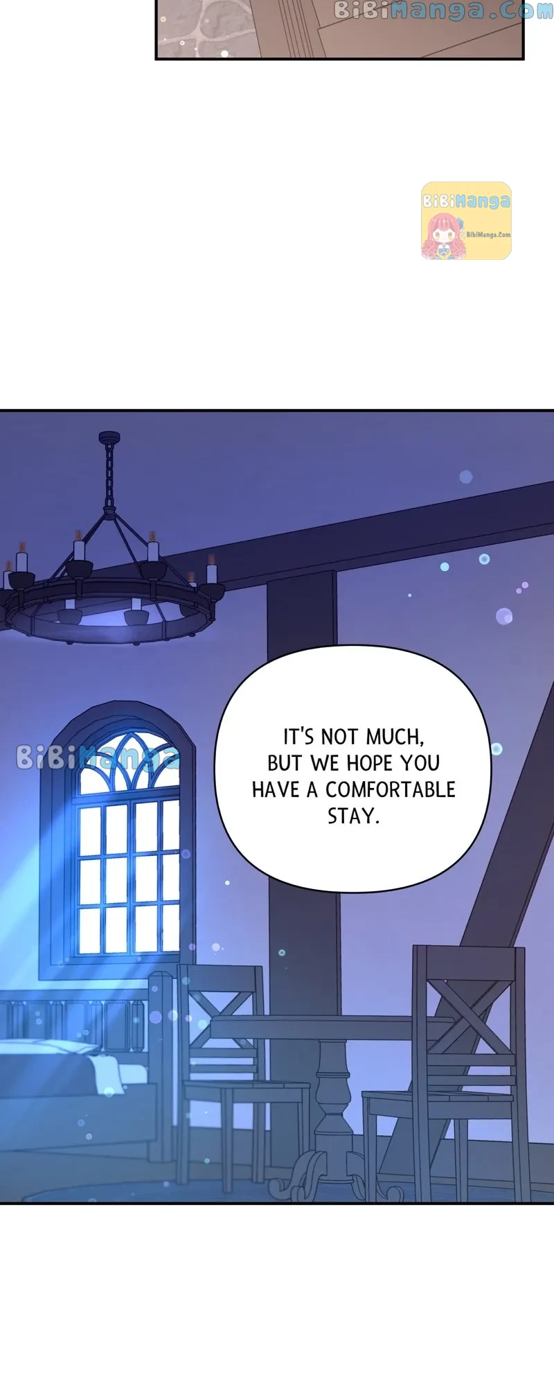 The Last Immortal’s Theorem Chapter 25 260 49