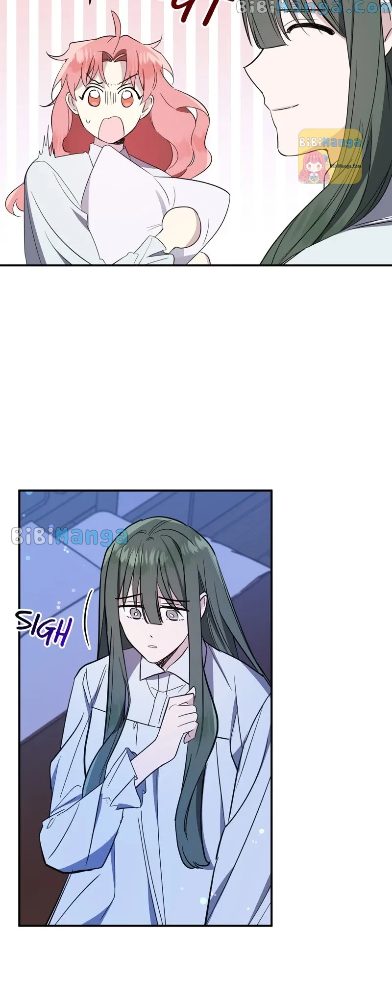 The Last Immortal’s Theorem Chapter 25 265 54