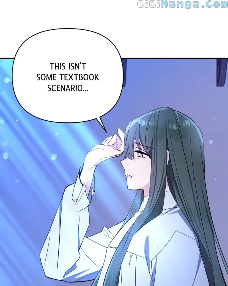 The Last Immortal’s Theorem Chapter 25 267 56