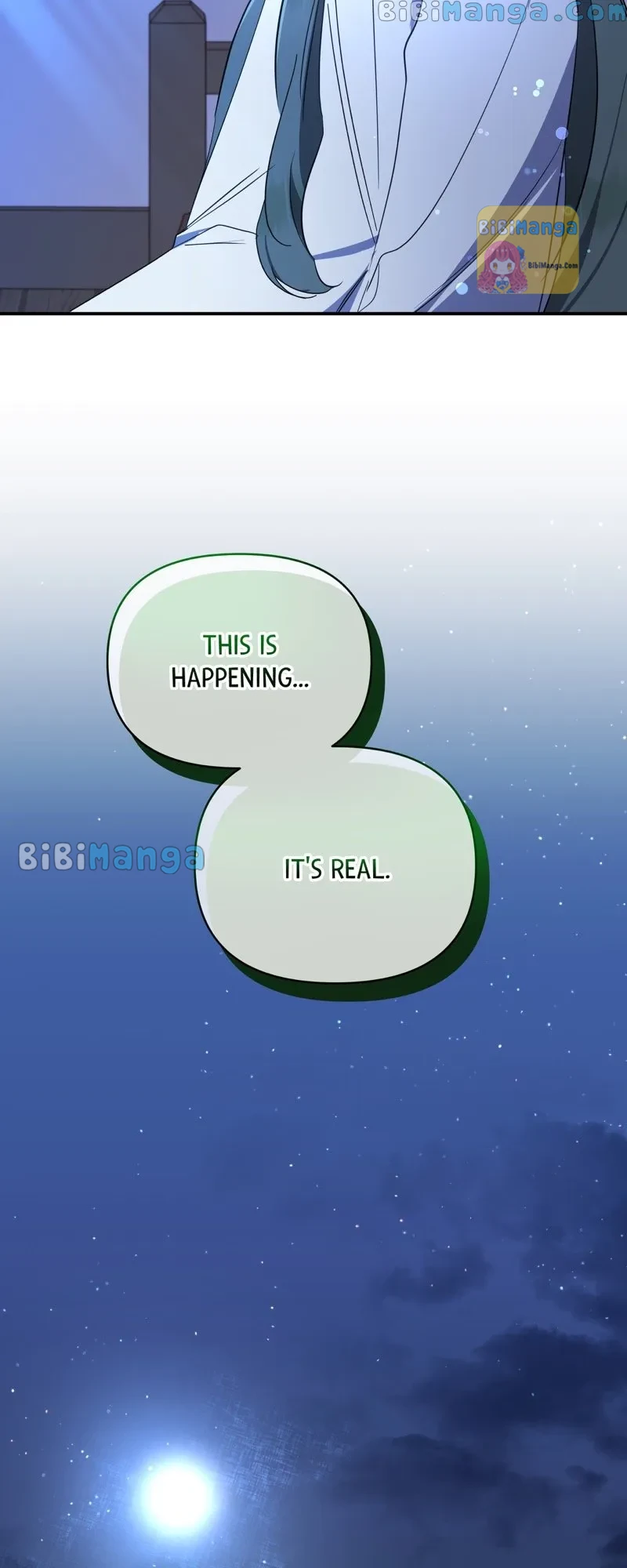 The Last Immortal’s Theorem Chapter 25 268 57