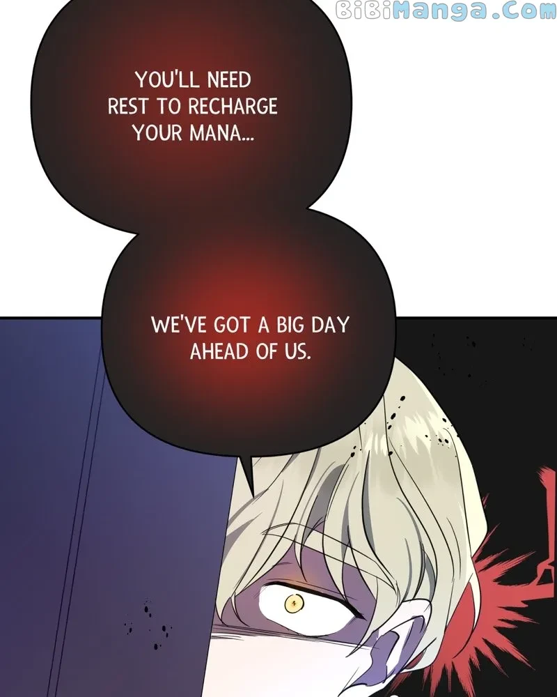 The Last Immortal’s Theorem Chapter 25 275 64