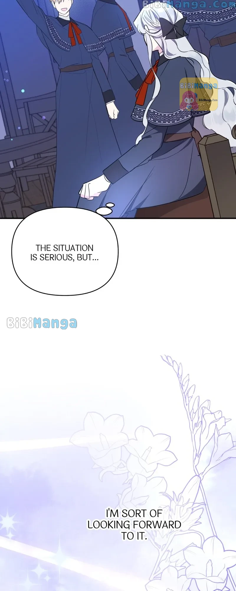 The Last Immortal’s Theorem Chapter 25 277 66