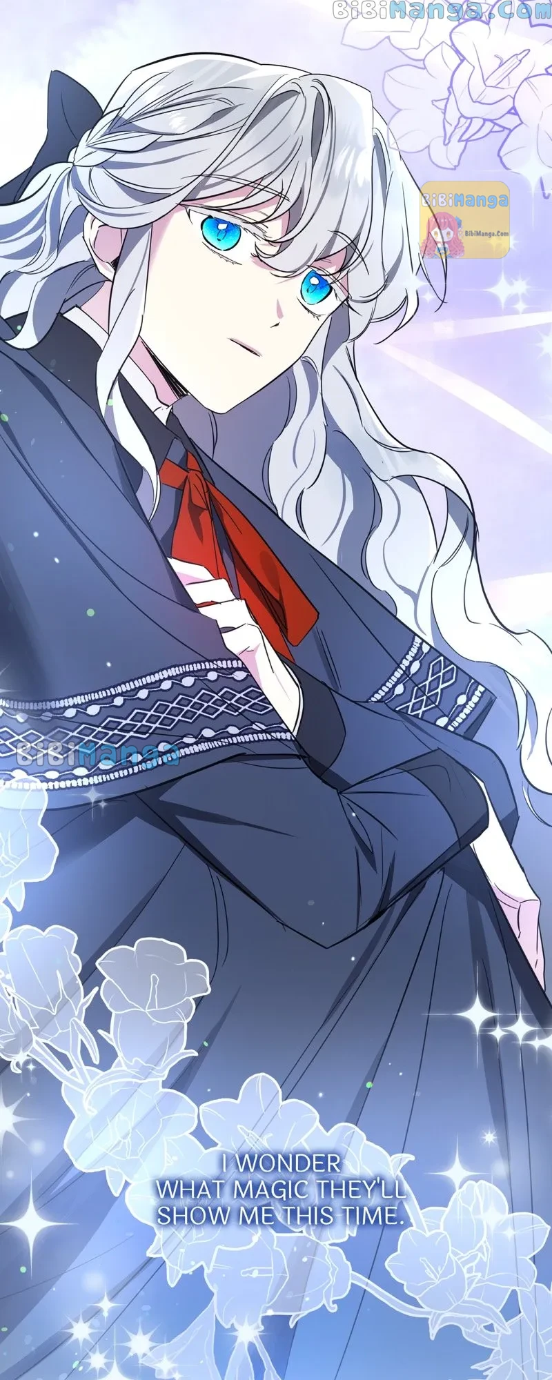 The Last Immortal’s Theorem Chapter 25 278 67