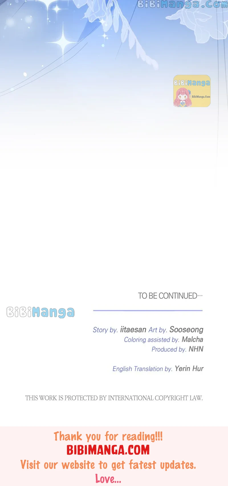 The Last Immortal’s Theorem Chapter 25 279 68