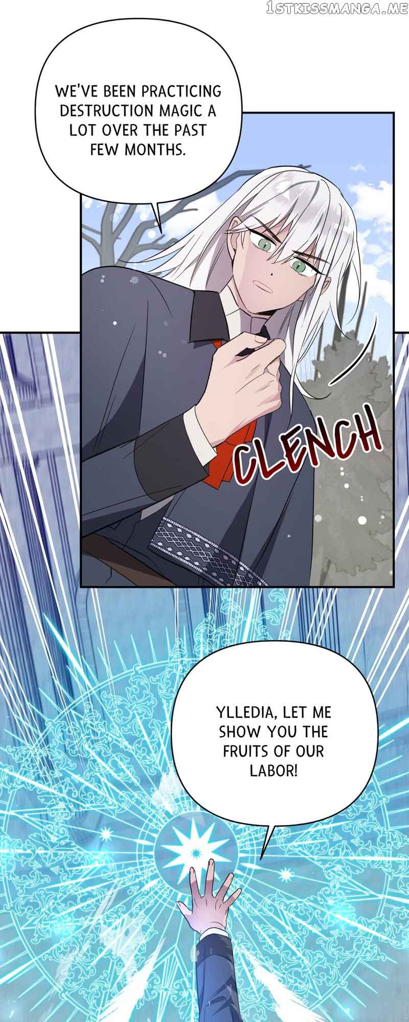 51
