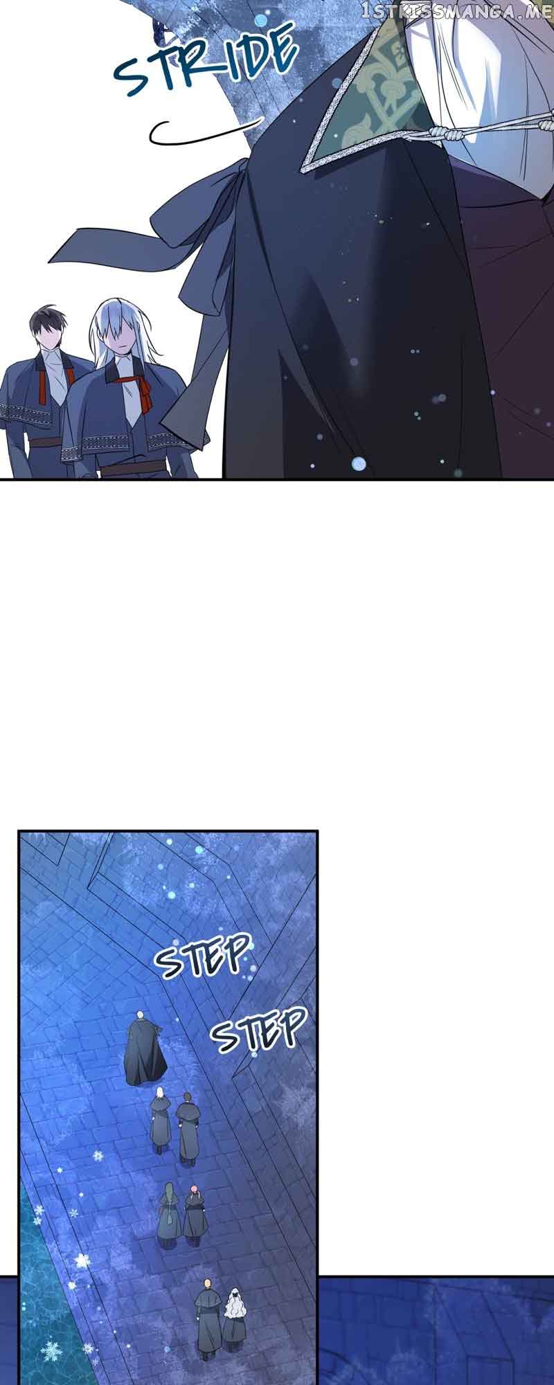 57
