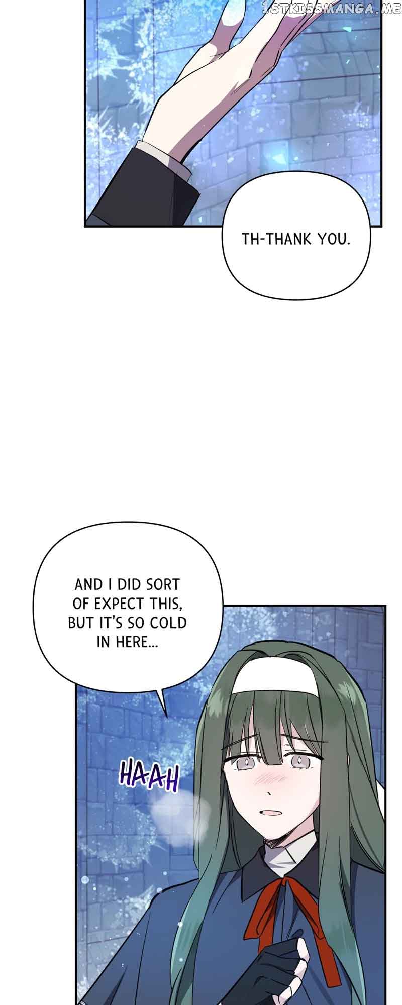 59